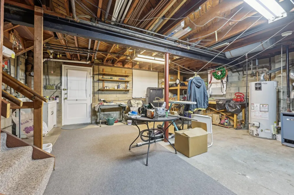 14 Hardy Place Yonkers NY 10703