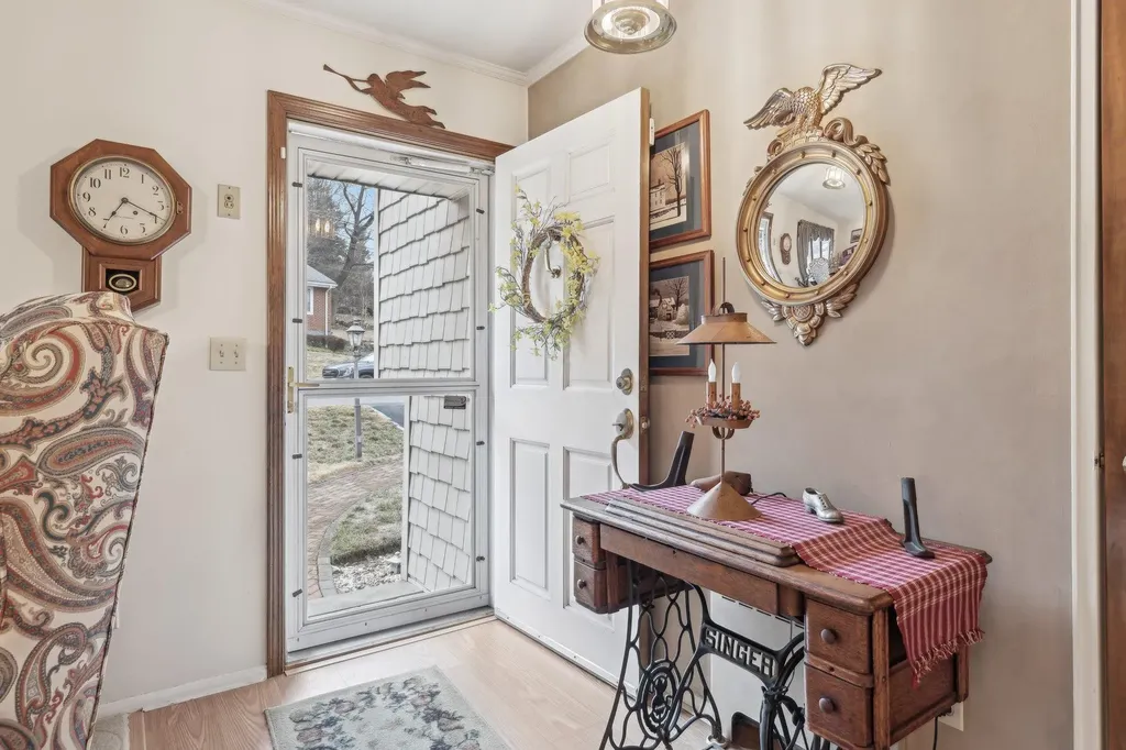 14 Hardy Place Yonkers NY 10703