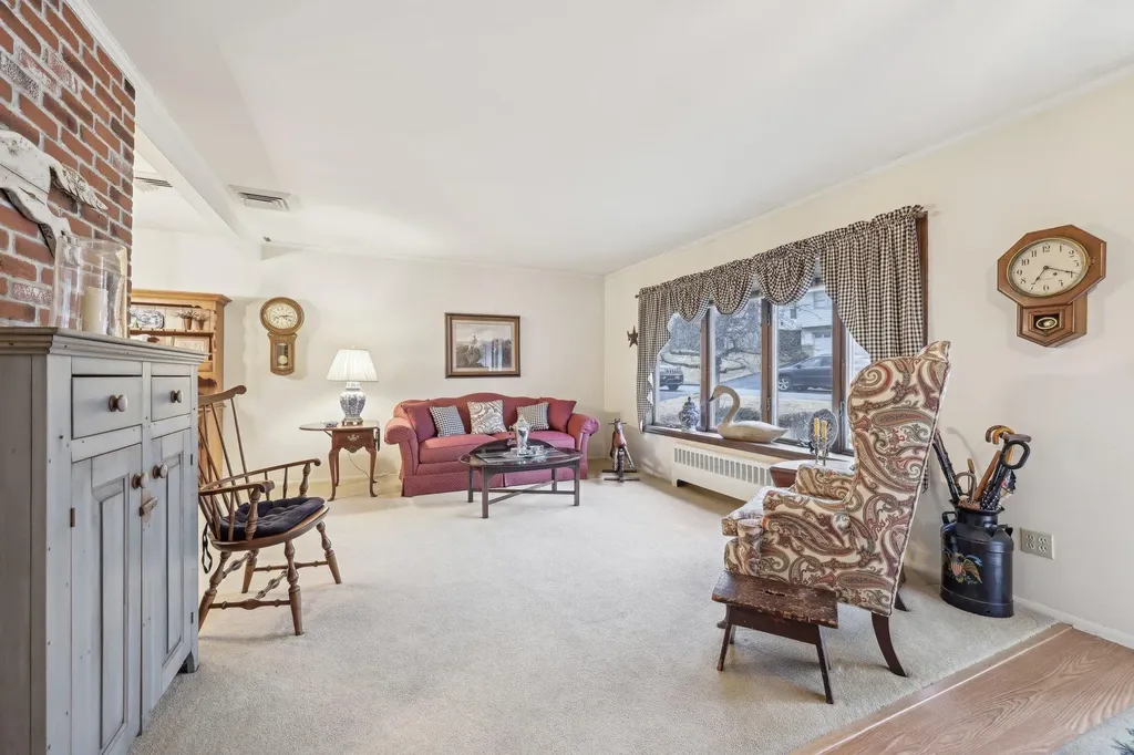14 Hardy Place Yonkers NY 10703