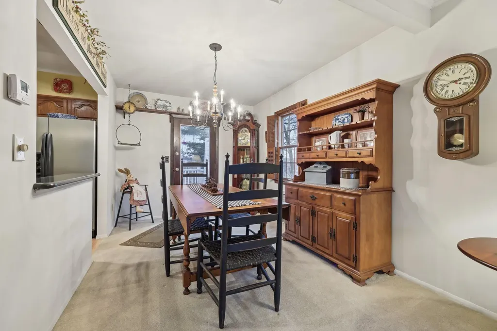 14 Hardy Place Yonkers NY 10703