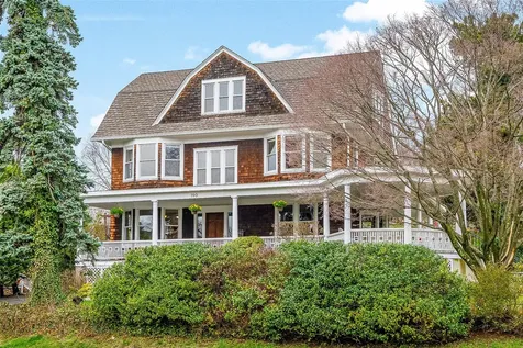 190 Hamilton Avenue New Rochelle NY 10801