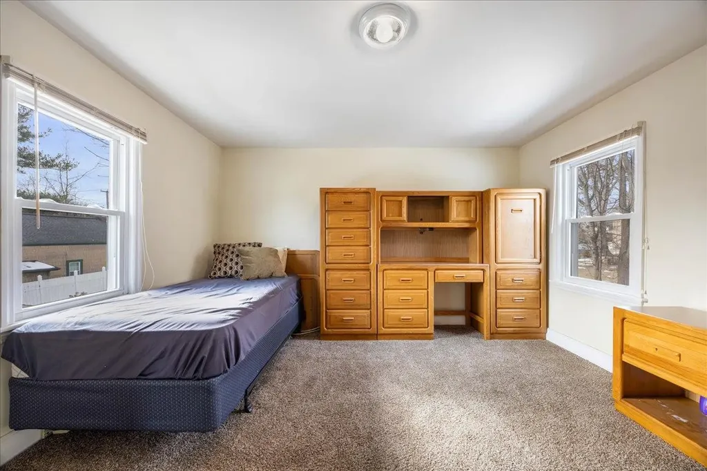 45 Cliff Street Beacon NY 12508