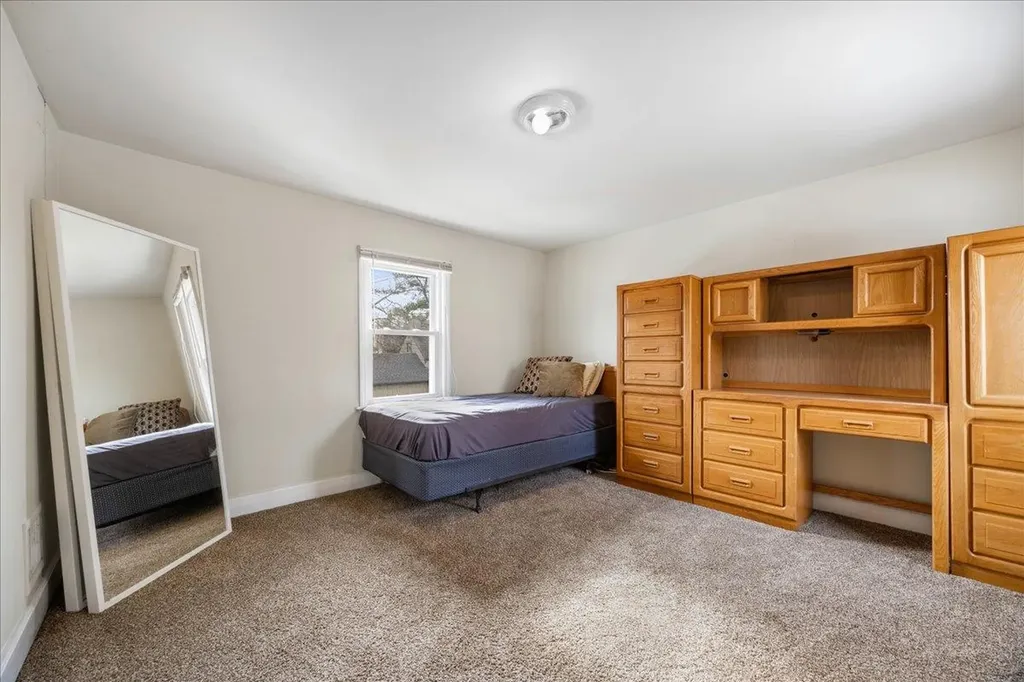 45 Cliff Street Beacon NY 12508