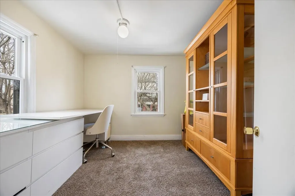 45 Cliff Street Beacon NY 12508