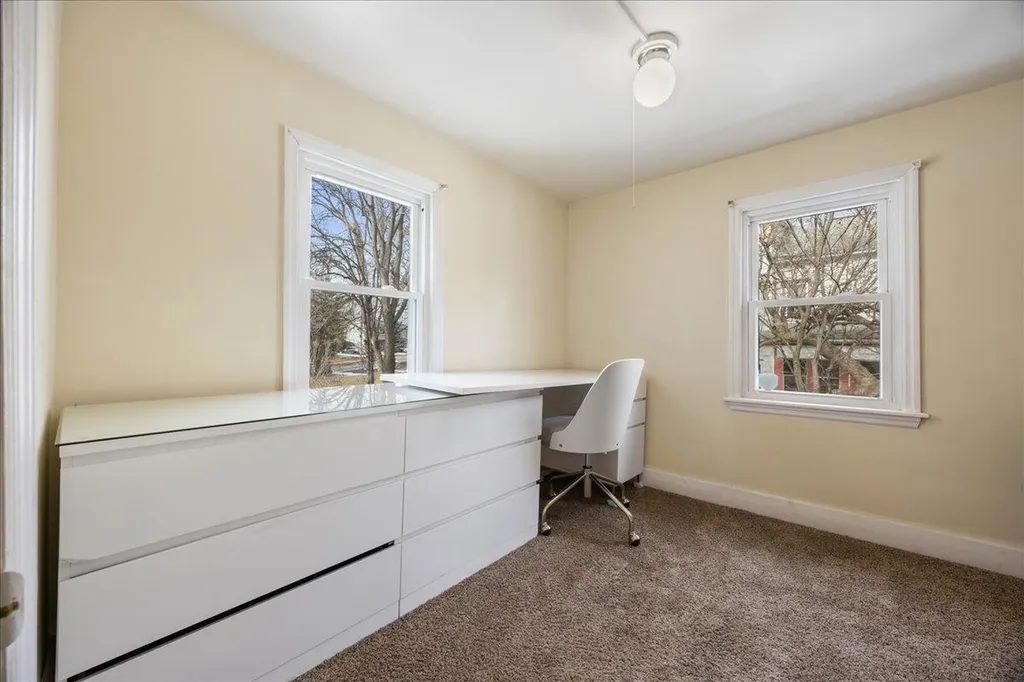 45 Cliff Street Beacon NY 12508