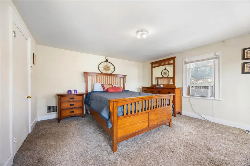 45 Cliff Street Beacon NY 12508