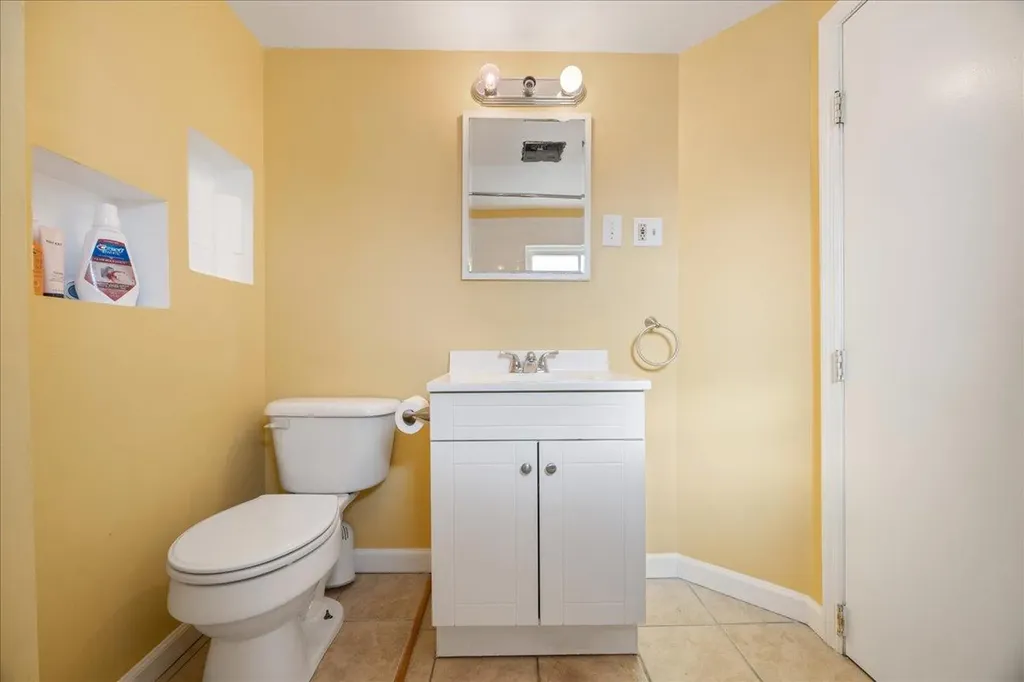 45 Cliff Street Beacon NY 12508