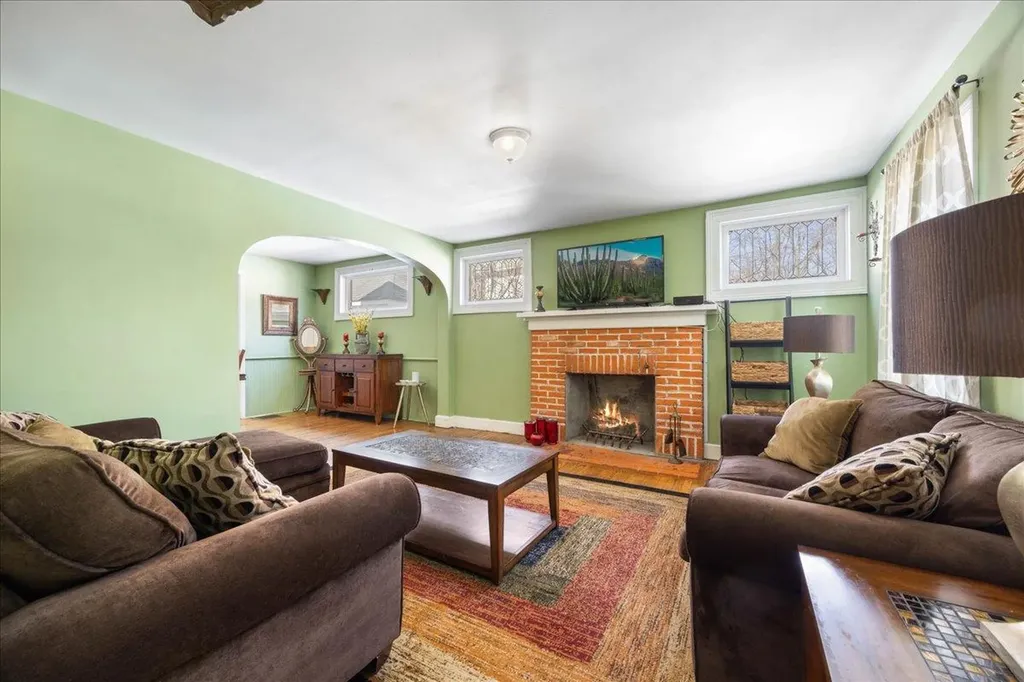45 Cliff Street Beacon NY 12508