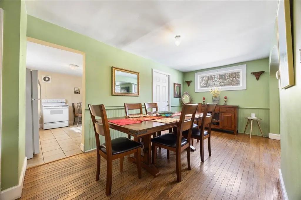 45 Cliff Street Beacon NY 12508
