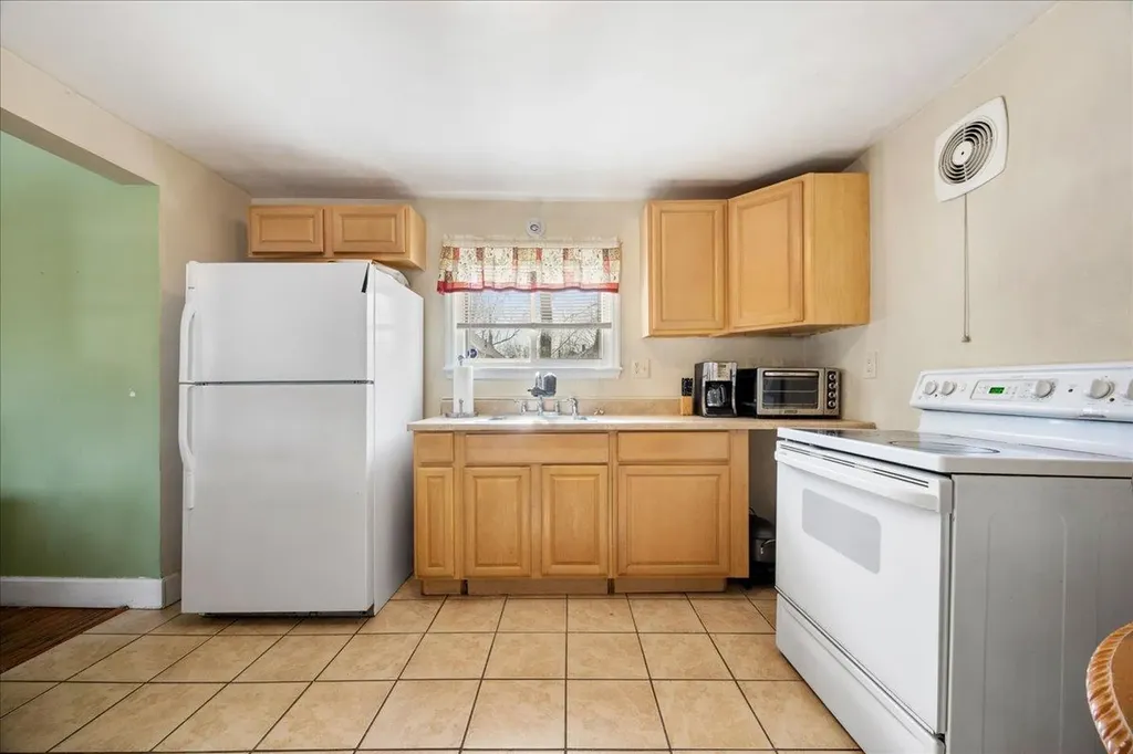45 Cliff Street Beacon NY 12508