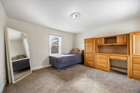 45 Cliff Street Beacon NY 12508