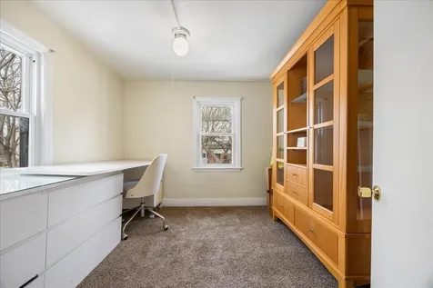 45 Cliff Street Beacon NY 12508