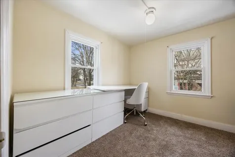 45 Cliff Street Beacon NY 12508