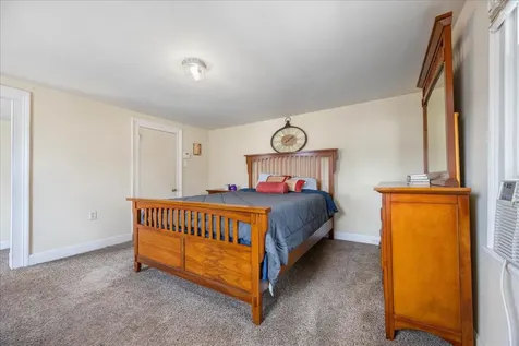 45 Cliff Street Beacon NY 12508