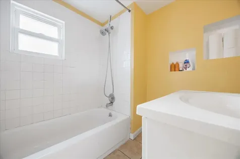 45 Cliff Street Beacon NY 12508