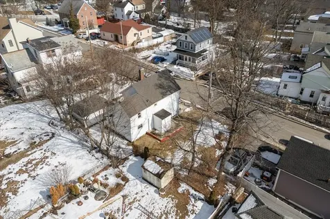 45 Cliff Street Beacon NY 12508