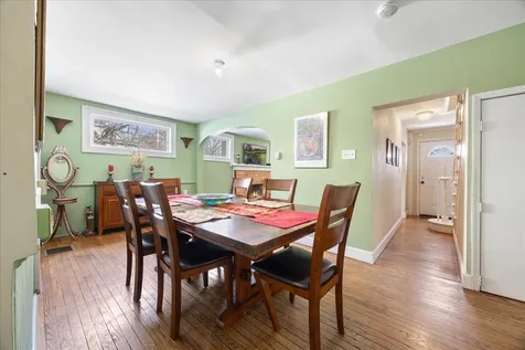 45 Cliff Street Beacon NY 12508