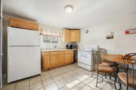 45 Cliff Street Beacon NY 12508