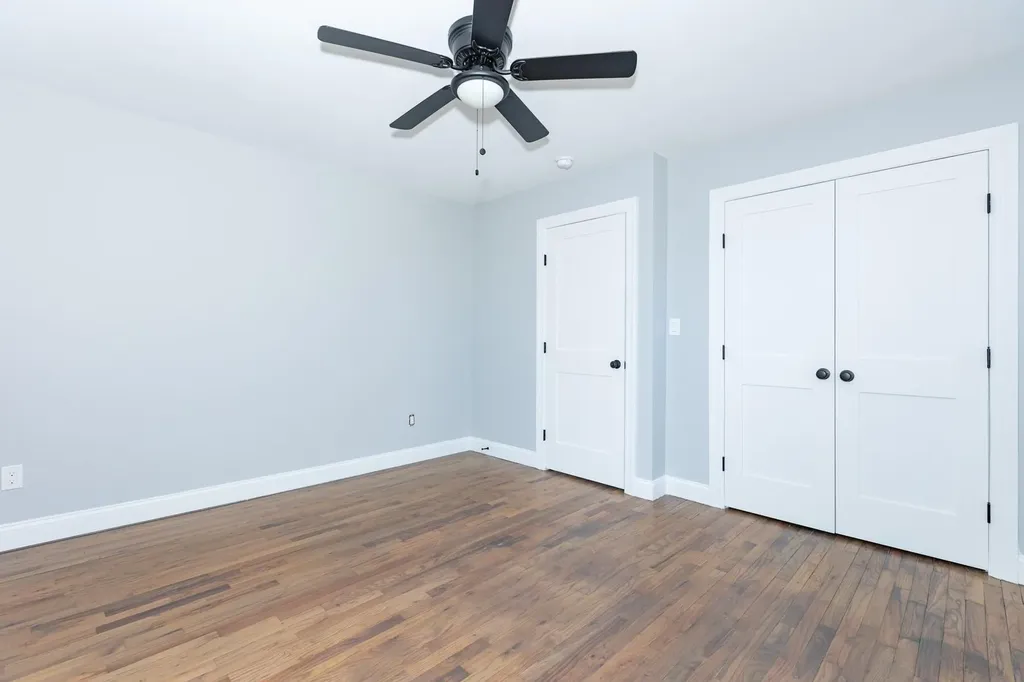 43 Midwood Road West Babylon NY 11704
