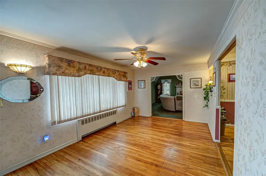 1437 Lincoln Boulevard Bay Shore NY 11706