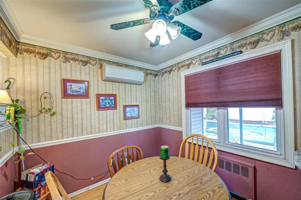 1437 Lincoln Boulevard Bay Shore NY 11706