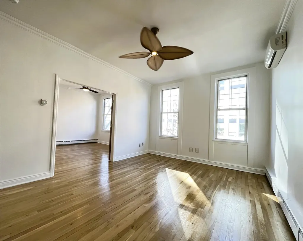 206 Montrose Avenue Brooklyn NY 11206