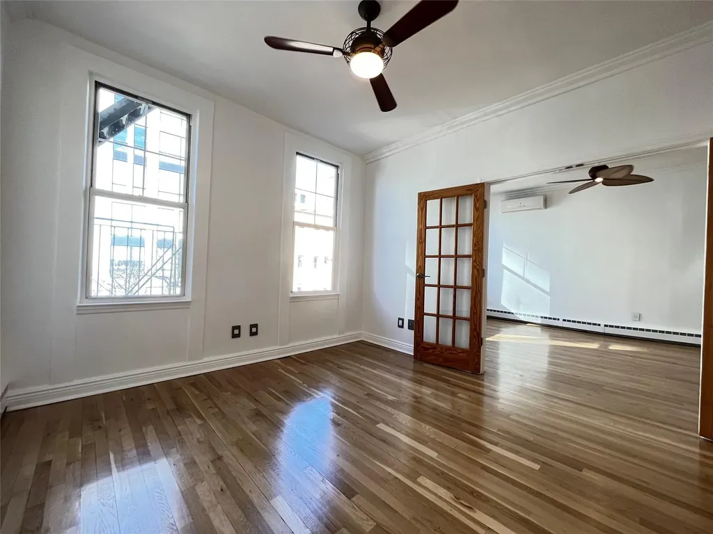 206 Montrose Avenue Brooklyn NY 11206