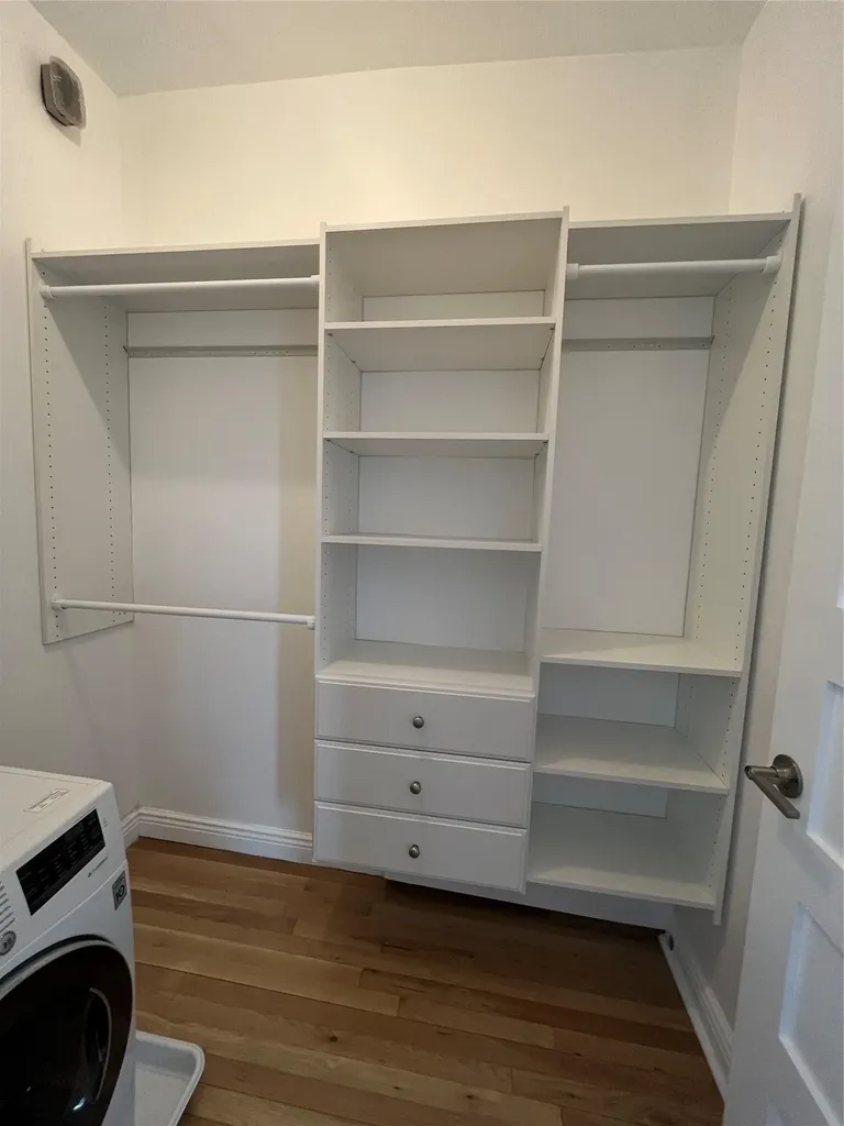 206 Montrose Avenue Brooklyn NY 11206