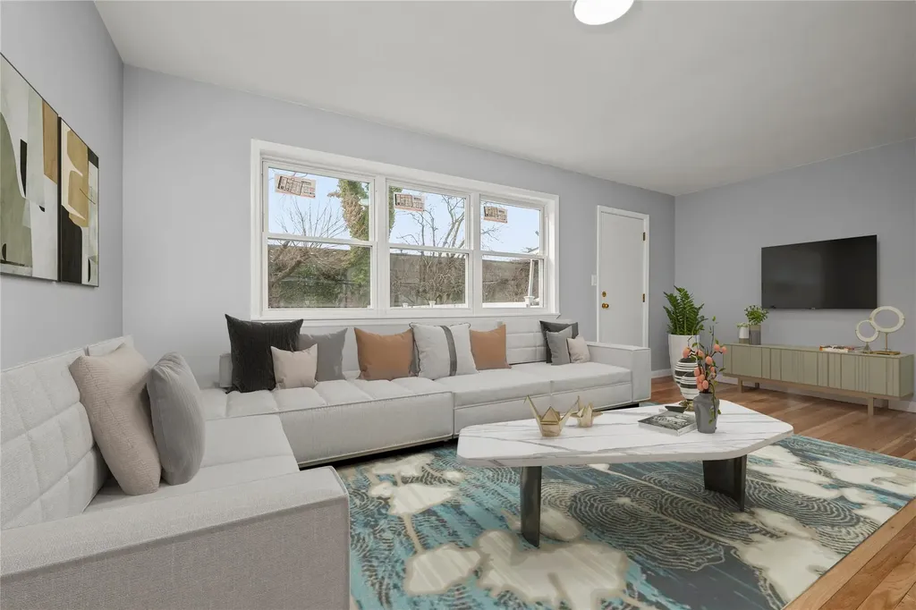 1210 151st Place Whitestone NY 11357