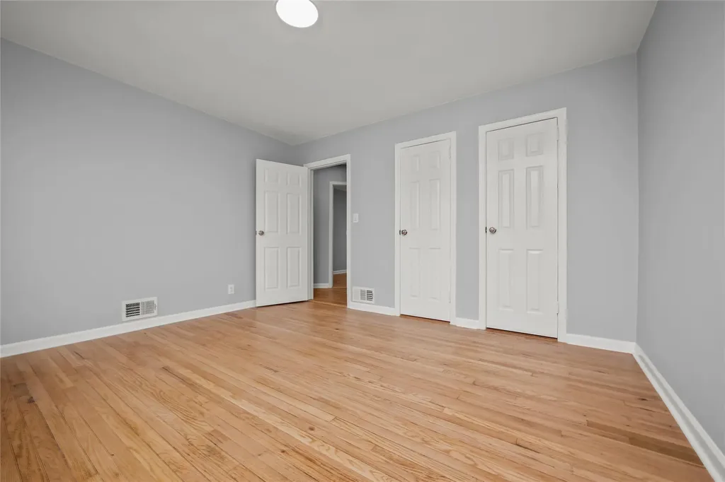 1210 151st Place Whitestone NY 11357