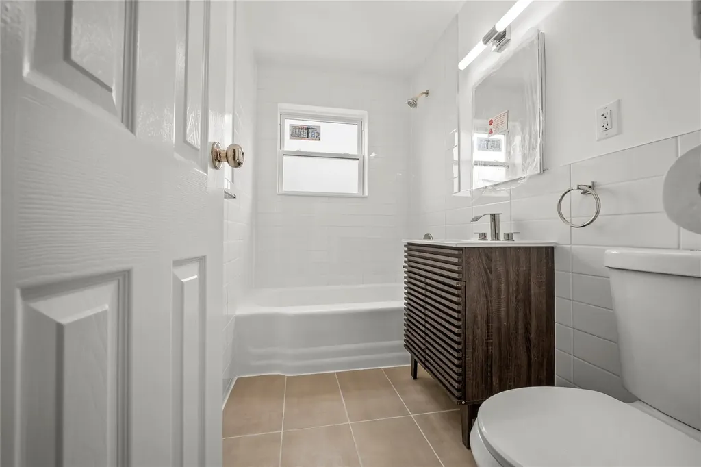 1210 151st Place Whitestone NY 11357
