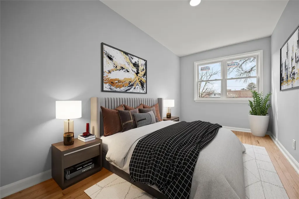 1210 151st Place Whitestone NY 11357