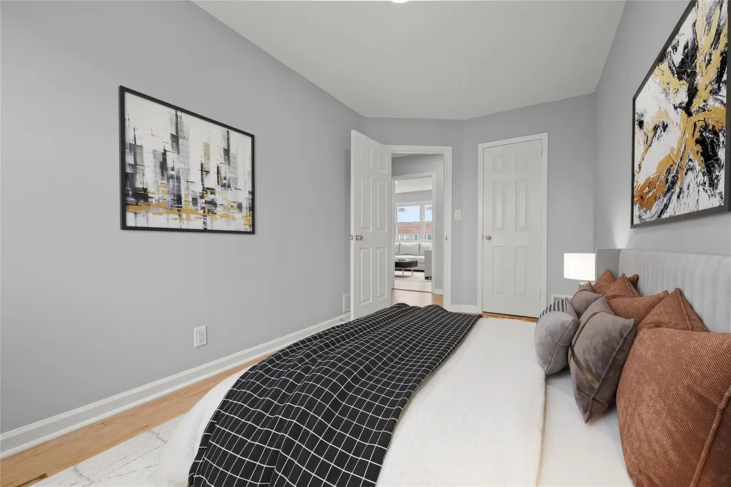 1210 151st Place Whitestone NY 11357