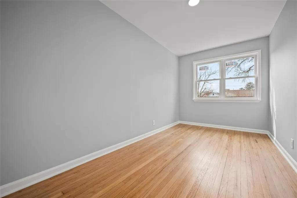 1210 151st Place Whitestone NY 11357