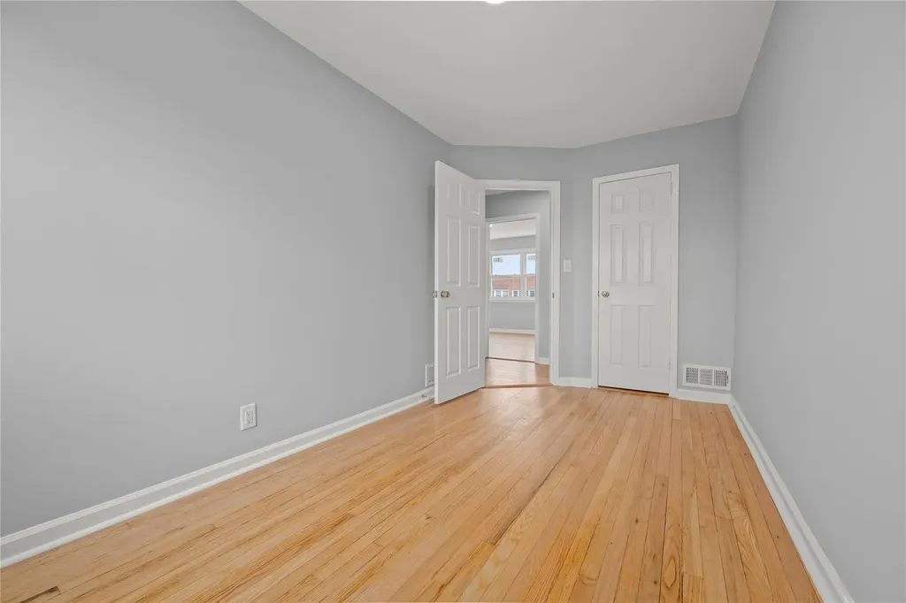 1210 151st Place Whitestone NY 11357