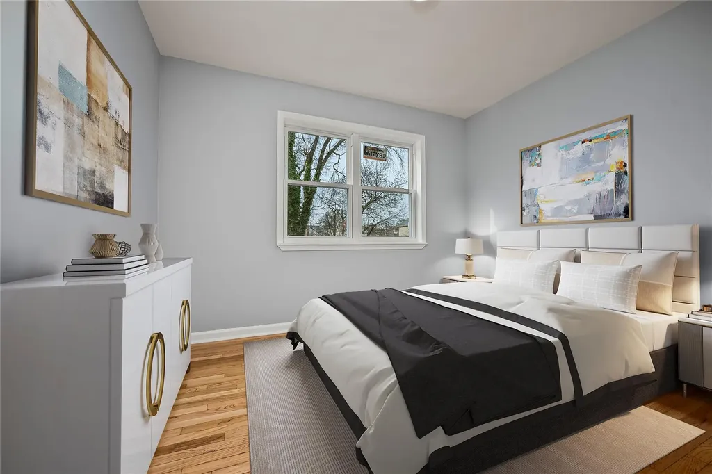 1210 151st Place Whitestone NY 11357