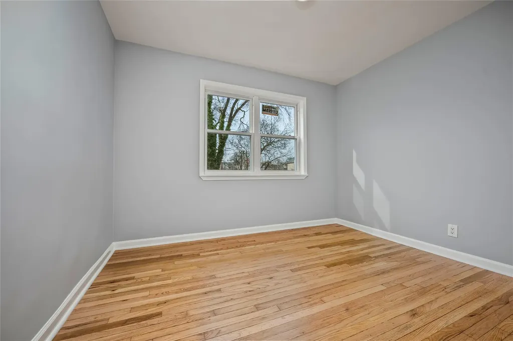 1210 151st Place Whitestone NY 11357
