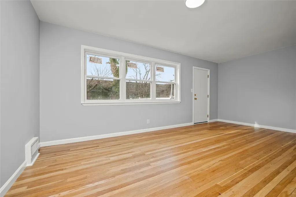 1210 151st Place Whitestone NY 11357