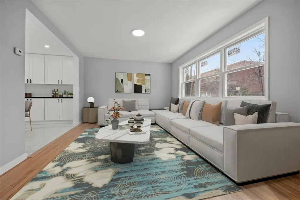1210 151st Place Whitestone NY 11357