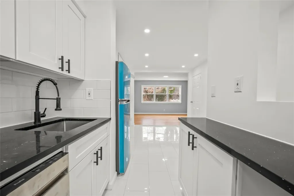 1210 151st Place Whitestone NY 11357