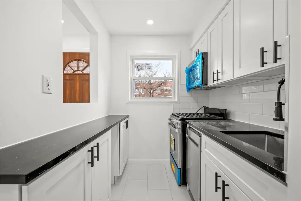 1210 151st Place Whitestone NY 11357