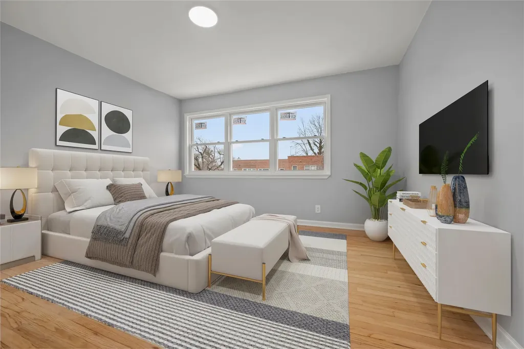 1210 151st Place Whitestone NY 11357