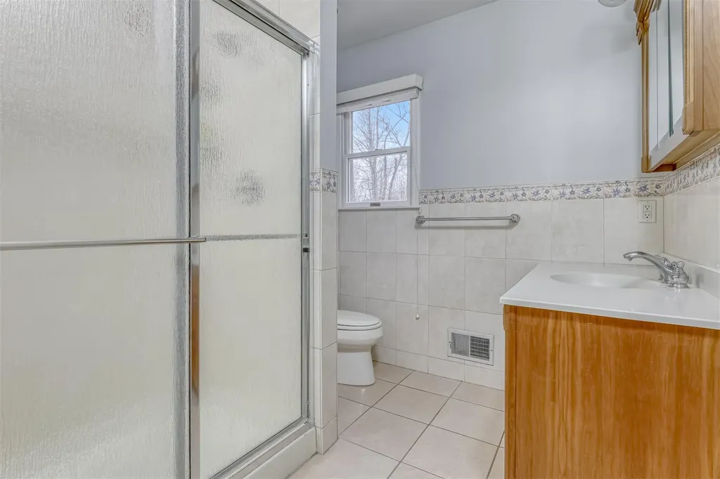 9 Kings Gate Road Suffern NY 10901