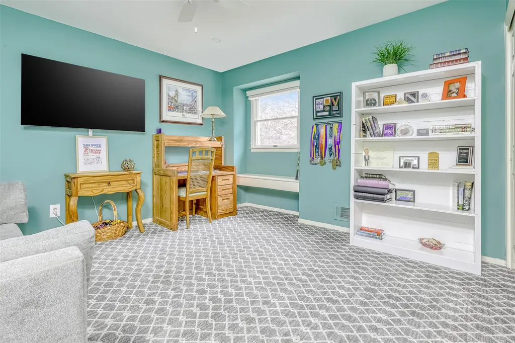 9 Kings Gate Road Suffern NY 10901