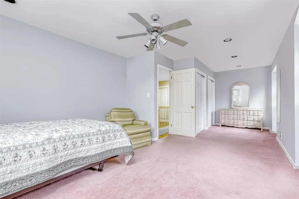 9 Kings Gate Road Suffern NY 10901