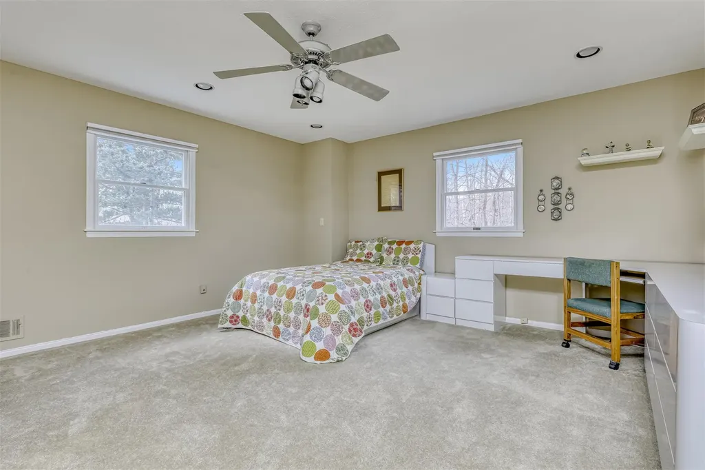 9 Kings Gate Road Suffern NY 10901