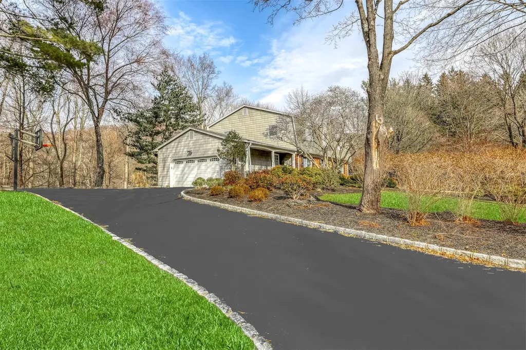 9 Kings Gate Road Suffern NY 10901