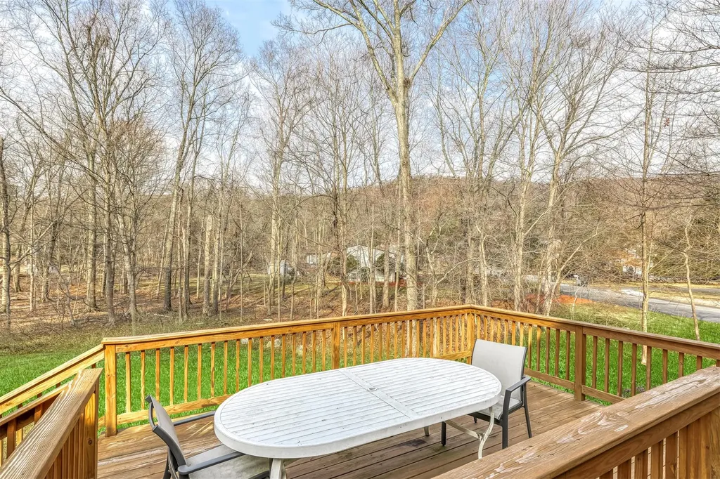 9 Kings Gate Road Suffern NY 10901