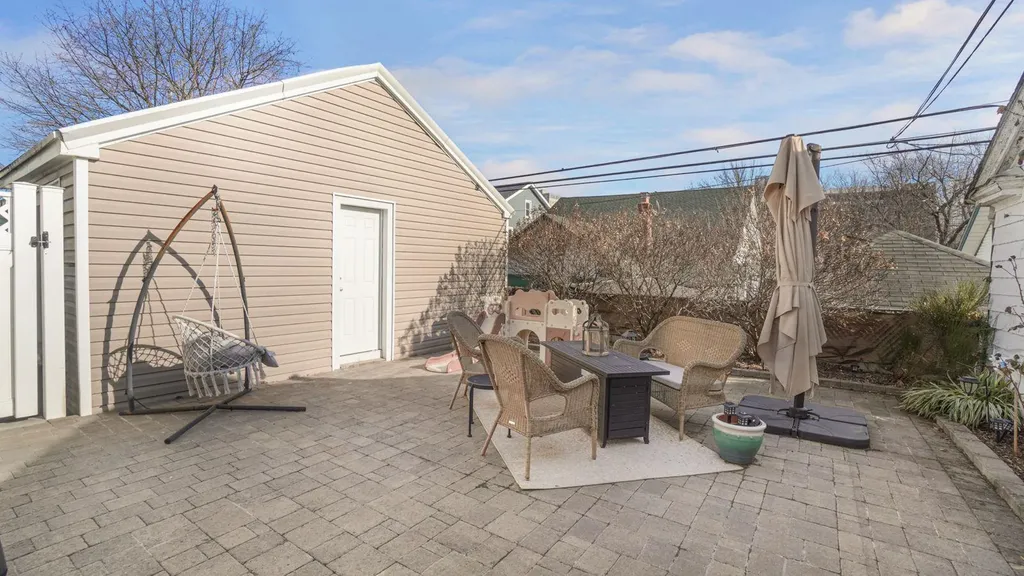 14832 87th Avenue Jamaica NY 11435