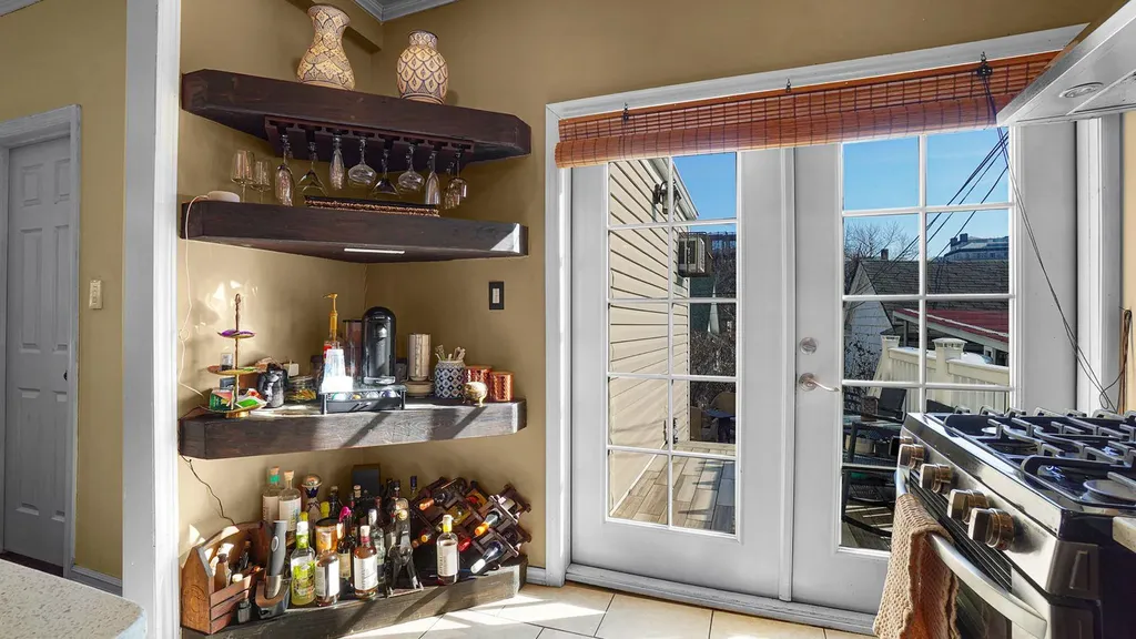 14832 87th Avenue Jamaica NY 11435